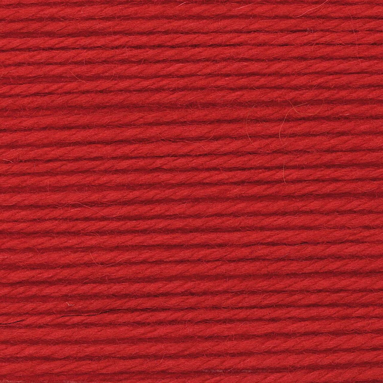 Essentials Soft Merino Aran by Universal Yarn - 100% Wool Yarn - 42 Colors
